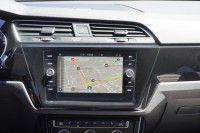 VW Touran 1.5 TSI DSG Highline