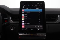 Renault Captur TCe 90