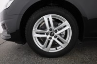 Audi A4 Avant 35 TDI