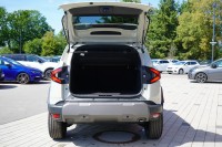 Dacia Duster Journey Hybrid 155 Aut.
