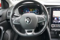 Renault Megane Grandtour 1.6 Hyb. Intens
