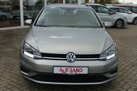 VW Golf Variant VII 1.0 TSI BMT