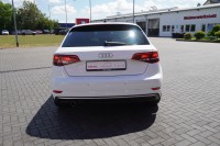 Audi A3 Sportback 30 TFSI Sport