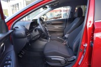 Hyundai BAYON Bayon 1.0T-GDI