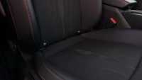 Cupra Formentor VZ 1.4 e-Hybrid