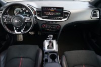 Kia cee'd Ceed 1.6T-GDI GT DCT7