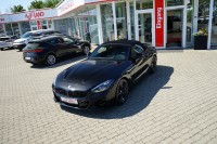 BMW Z4 M M40i Aut.