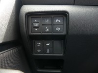 Honda CR-V 2.0 Executive 4WD