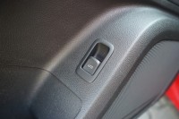 Audi Q2 1.4 TFSI sport