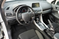 Mitsubishi Eclipse Cross 1.5 Spirit+ 2WD