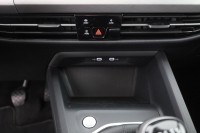 VW Golf VIII Variant 1.5 TSI Life