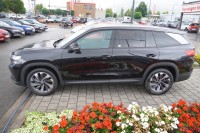Skoda Kodiaq 1.5 eTSI DSG