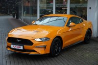 Ford Mustang 2.3 EcoBoost