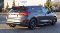 Ford Focus 2.3 EcoBoost ST Performance