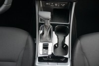 Hyundai Tucson 1.6 T-GDI Aut.