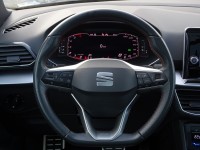 Seat Tarraco 2.0 TDI FR 4Drive