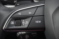 Audi A4 Avant 35 2.0 TFSI S line