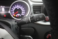 Kia cee'd Sporty Wagon Ceed SW 1.5 T-GDI