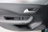Opel Frontera 1.2 DI Turbo Ultimate Hybrid Aut.