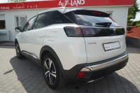 Peugeot 3008 1.6 Hybrid 225 GT Pack