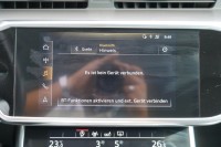 Audi A6 Avant 40 2.0 TDI Sport