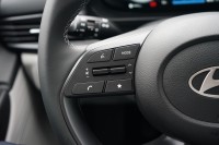 Hyundai i20 1.2