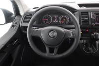 VW T6 Multivan 2.0 TDI DSG