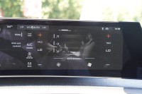 Peugeot 3008 GT 1.2 Hybrid 145 Aut.