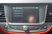 Opel Crossland GS-Line 1.2Turbo AT