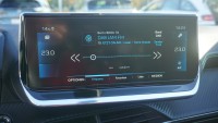 Peugeot 2008 1.2 PureTech GT