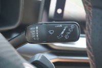 Cupra Leon ST 1.5TSI DSG