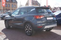 Seat Arona 1.0 TSI FR