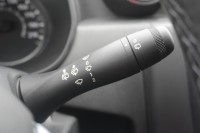 Dacia Duster SCe 115 Comfort 2WD