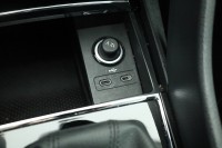 Skoda Karoq 2.0 TDI Style 4x4