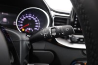 Kia cee'd Sporty Wagon Ceed SW 1.5 T-GDI