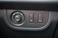 Dacia Sandero Stepway II Celebration