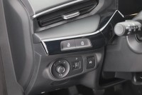 MG MG3 1.5 Comfort