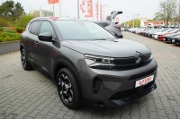 Citroen C5 Aircross 145 1.2M-Hybrid