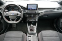 Ford Focus Turnier 1.0 EcoBoost ST-Line