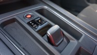 Cupra Leon Sportstourer 1.5 Hybrid