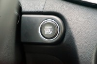 Kia cee'd Ceed 1.5 T-GDI Aut.