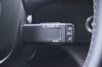 Renault Kangoo Rapid 1.3 TCE Advance