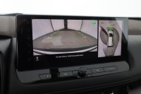 Nissan X-Trail 1.5 VC-T N-Connecta