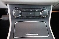 Mercedes-Benz B 150 B180 Style