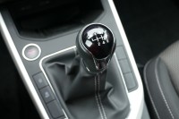 Seat Arona 1.0 TSI Xcellence