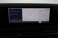 Hyundai Tucson 1.6T-GDI PHEV 4WD Aut.