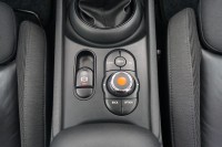 MINI COOPER_CLUBMAN Clubman 1.5 Cooper Chili SHZ Pano