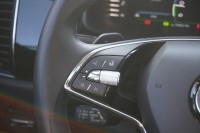 Skoda Kodiaq 2.0 L&K 4x4