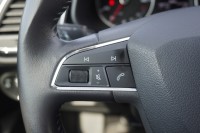 Seat Leon ST 1.4 TSI Style Null Km EU6