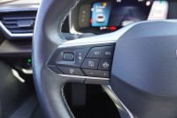 Seat Leon 2.0 TDI Xcellence DSG